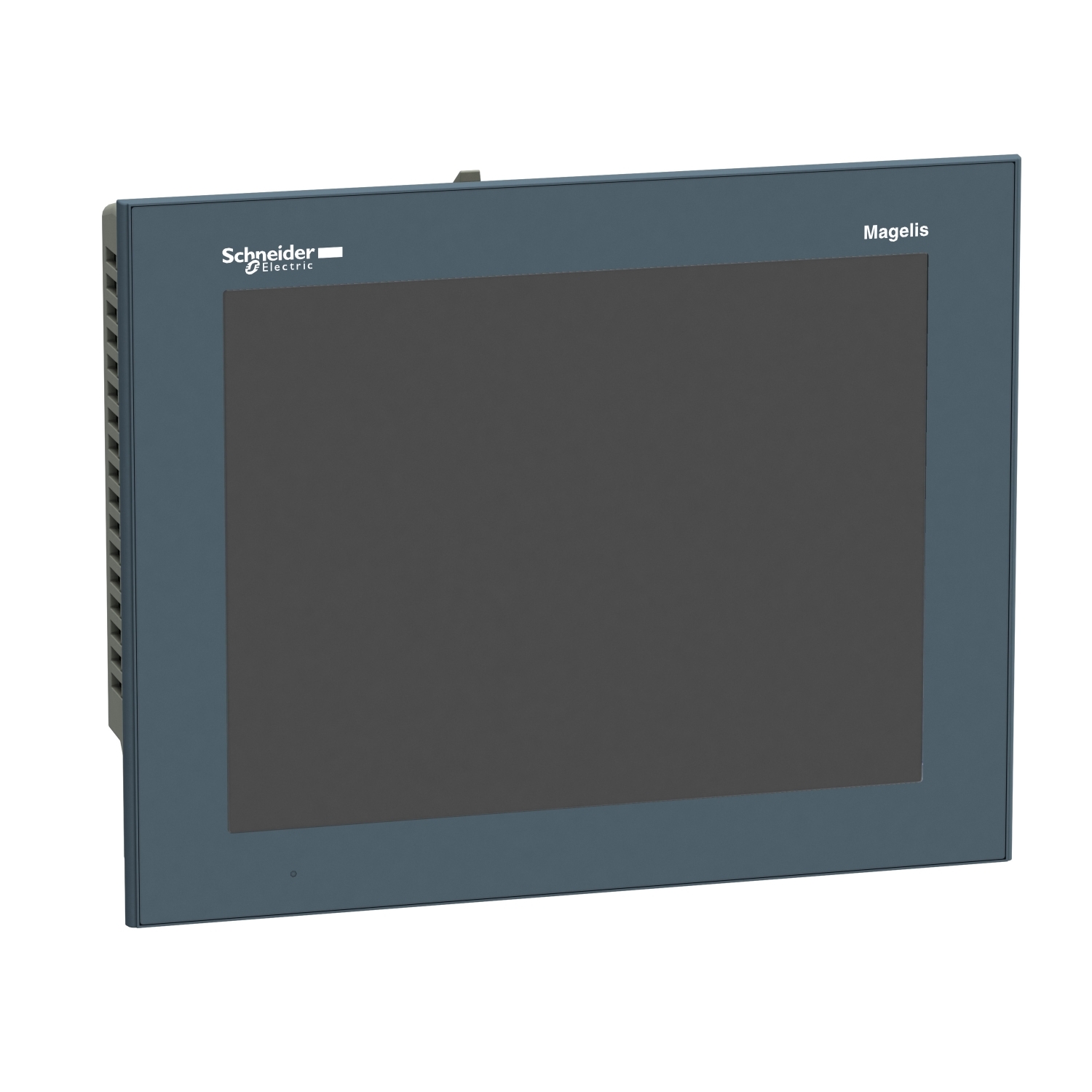 HMIGTO6310