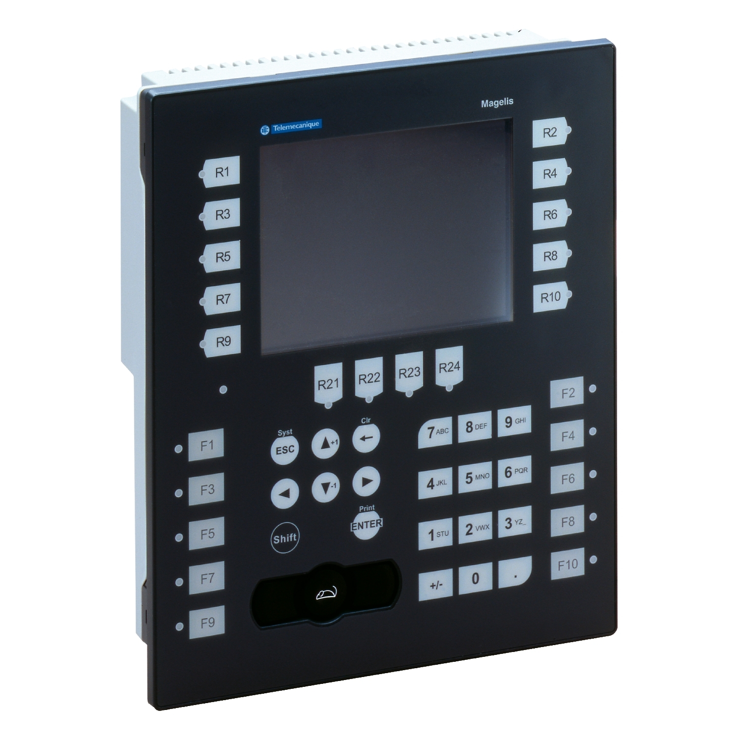 XBTGK2330