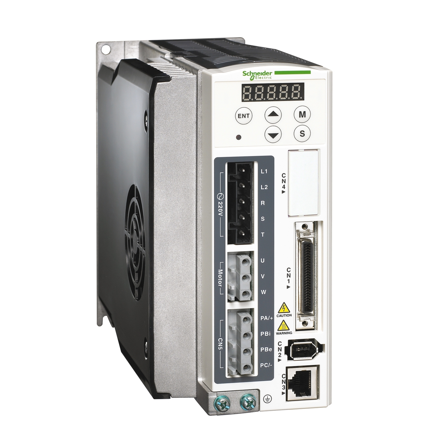 LXM23DU55M3X