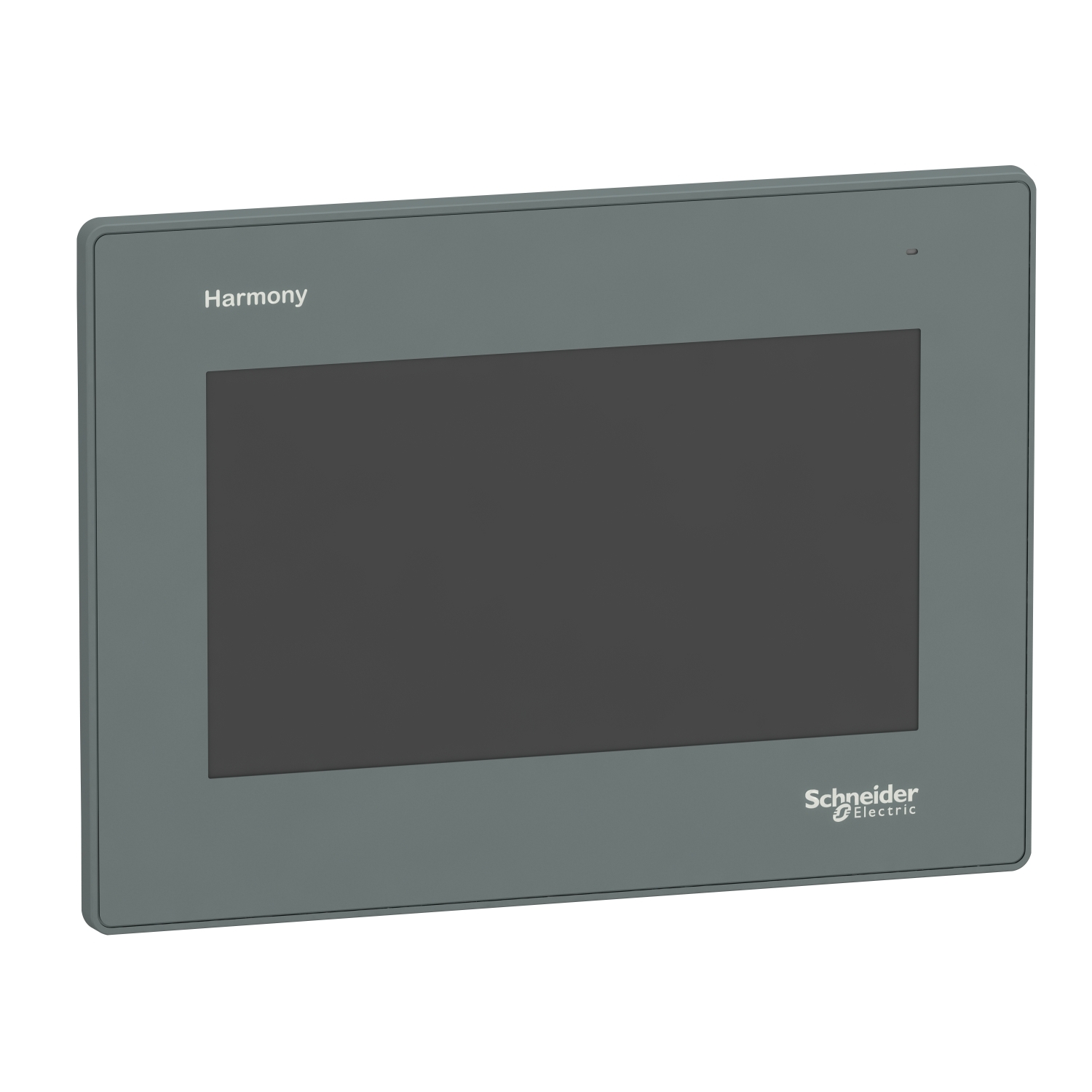 HMIGXU5512