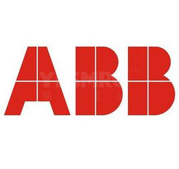 ABB
