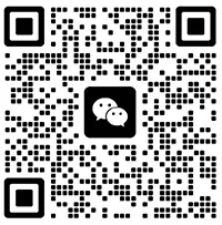 常州起能电力科技有限公司