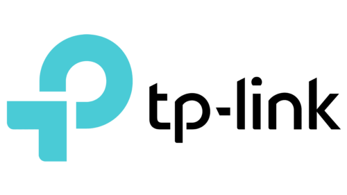 TP-LINK/普联