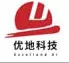 优地科技