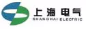上海电气