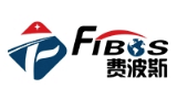 费波斯