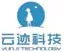 云迹科技