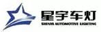 星宇车灯