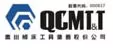 QCMTT