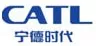 宁德时代