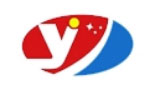 英孚莱