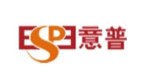 意普