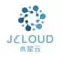 JCLOUD