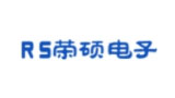 荣硕