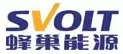 蜂巢能源