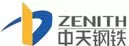 中天钢铁