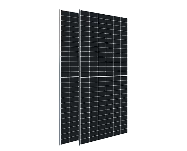 ASTRO N5-650W-78-双面