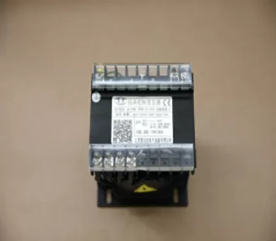 JBK3系列控制变压器