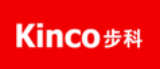 步科