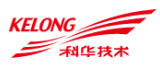 科华