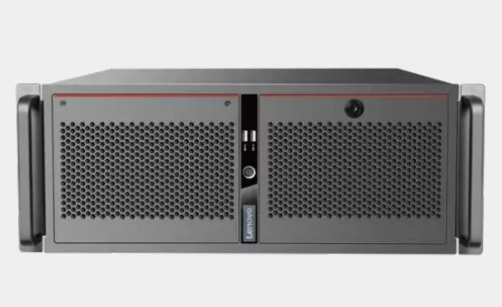 联想工控机IPC-830