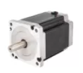 步进电机